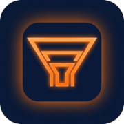 Lottery Engineering Logo